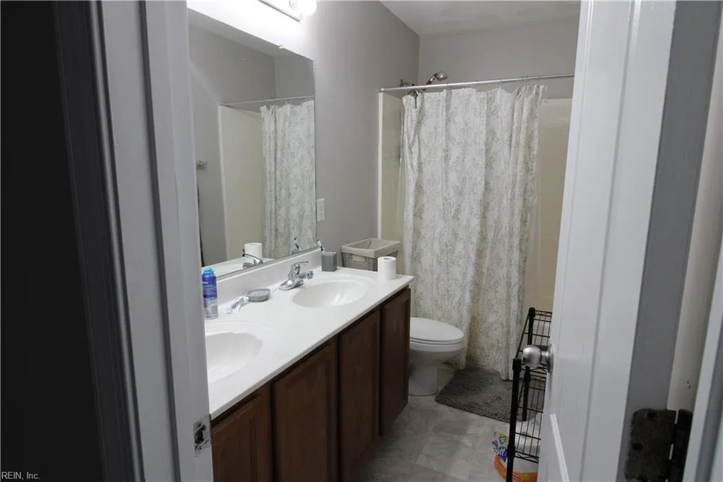 849 W 43rd ST, NORFOLK VA 23508 thumb 9