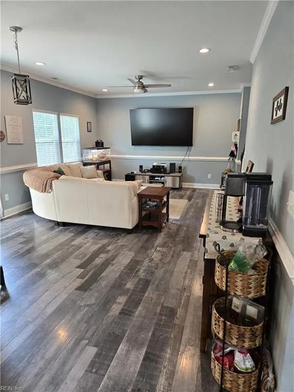2716 Gilmerton RD, CHESAPEAKE VA 23323 thumb 11