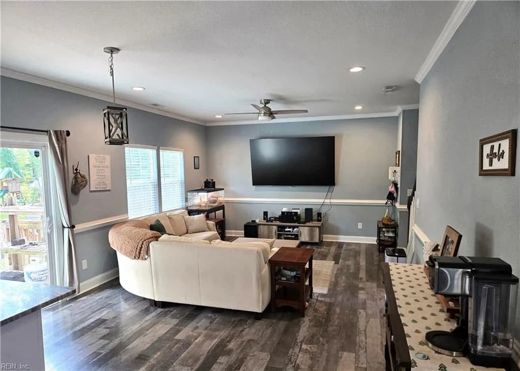 2716 Gilmerton RD, CHESAPEAKE VA 23323 thumb 12