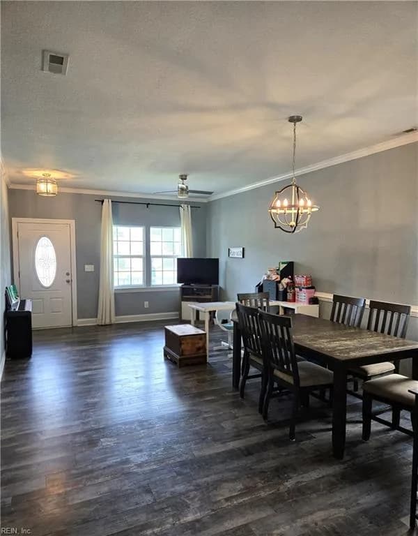 2716 Gilmerton RD, CHESAPEAKE VA 23323 thumb 6