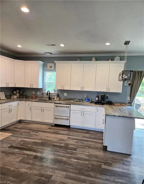 2716 Gilmerton RD, CHESAPEAKE VA 23323 thumb 7