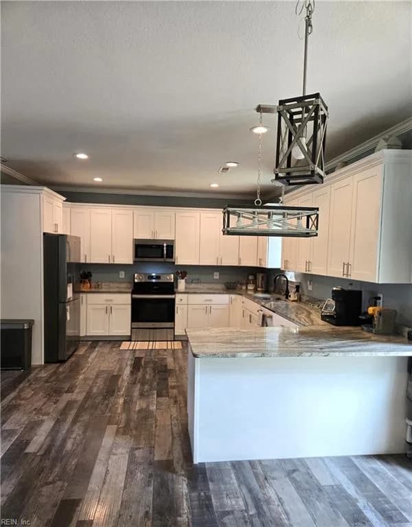2716 Gilmerton RD, CHESAPEAKE VA 23323 thumb 9