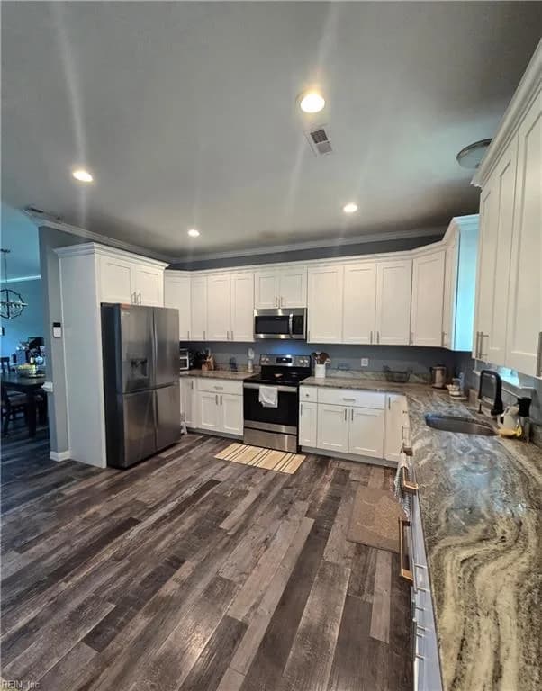 2716 Gilmerton RD, CHESAPEAKE VA 23323 thumb 10