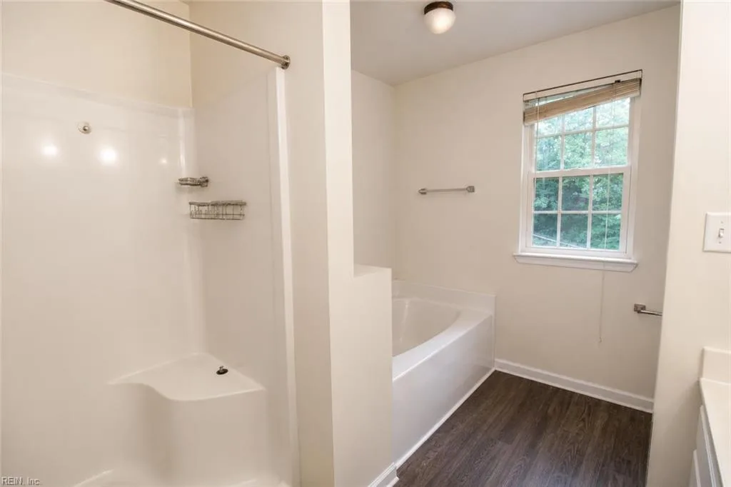 1321 W 27th ST, NORFOLK VA 23508 thumb 11