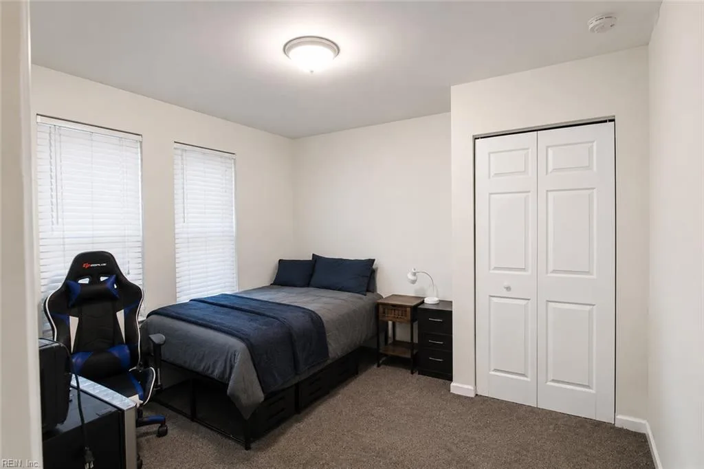 1321 W 27th ST, NORFOLK VA 23508 thumb 6