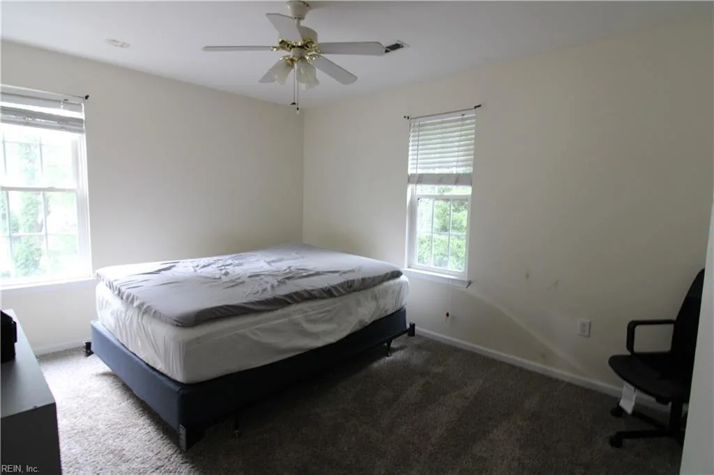 1321 W 27th ST, NORFOLK VA 23508 thumb 7