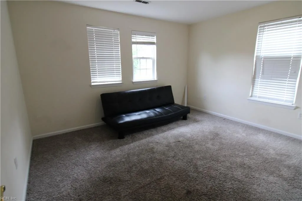 1321 W 27th ST, NORFOLK VA 23508 thumb 8