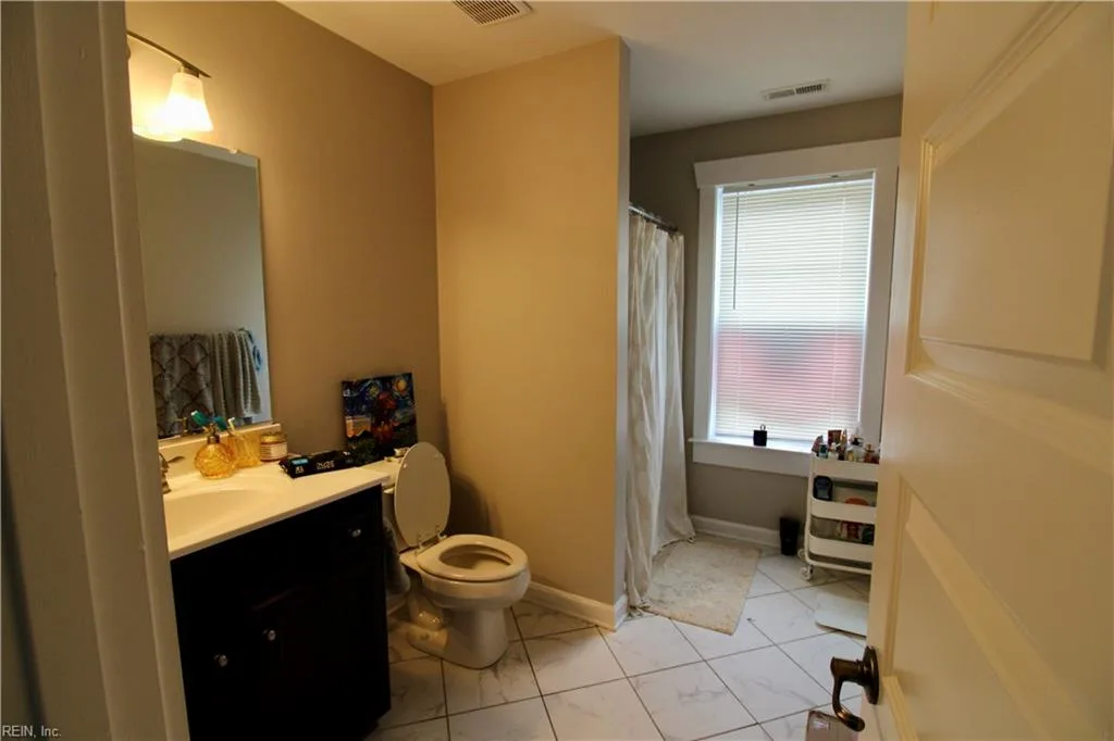 1428 W 41st ST, NORFOLK VA 23508 thumb 7