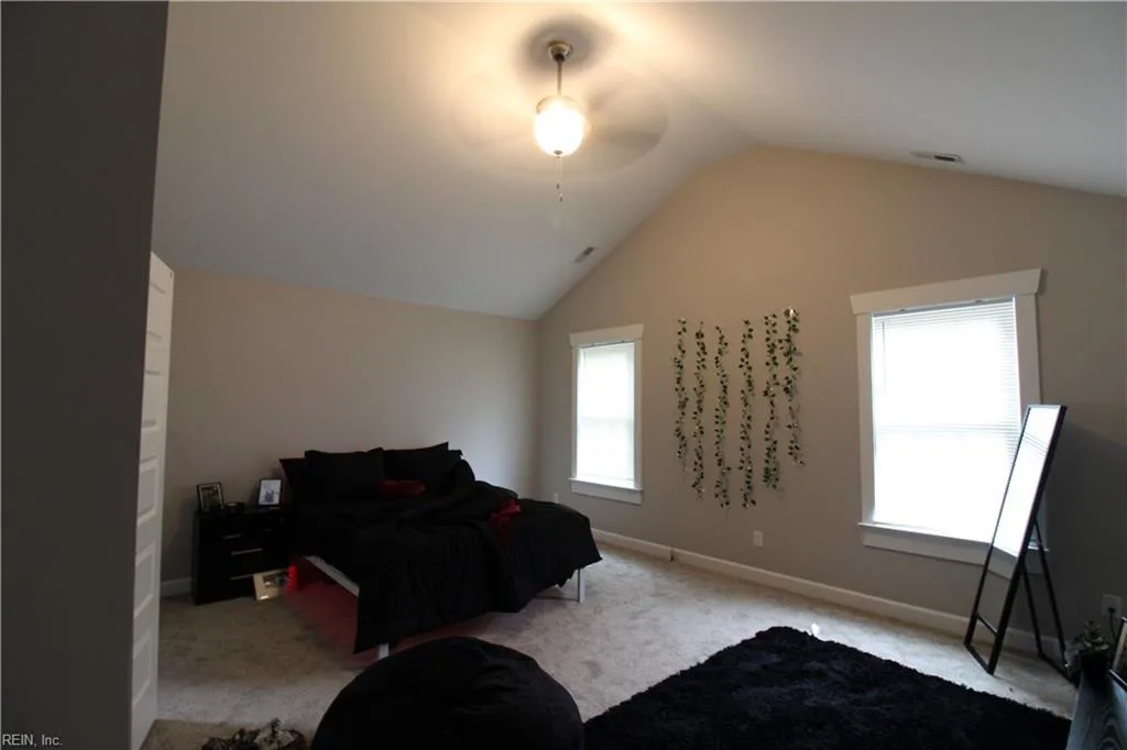 1428 W 41st ST, NORFOLK VA 23508 thumb 8