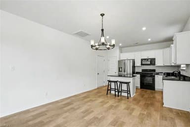 106 Meadows Landing LN, SUFFOLK VA 23434 thumb 11