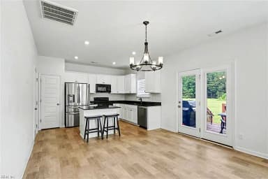 106 Meadows Landing LN, SUFFOLK VA 23434 thumb 12