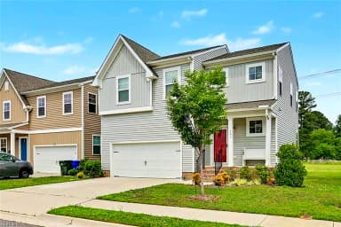 106 Meadows Landing LN, SUFFOLK VA 23434 thumb 4