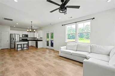 106 Meadows Landing LN, SUFFOLK VA 23434 thumb 8