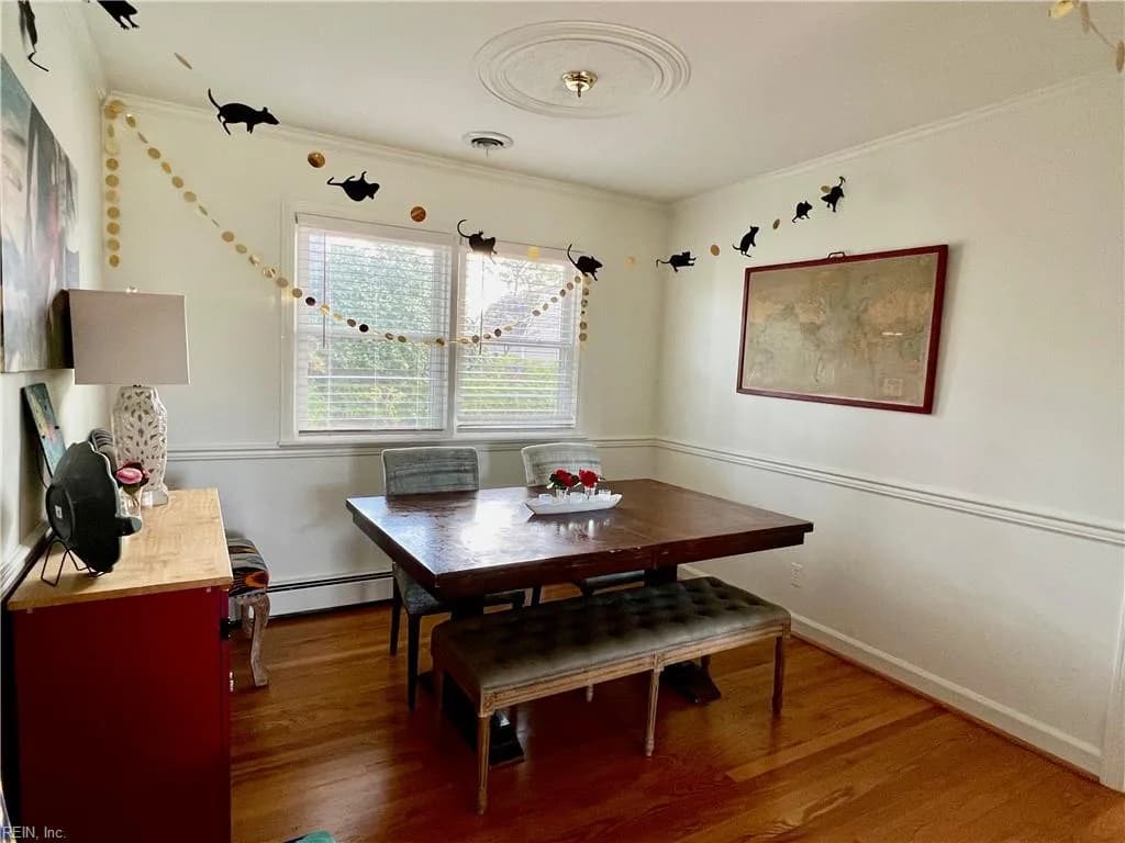 4652 Paul Revere RD, VIRGINIABEACH VA 23455 thumb 11
