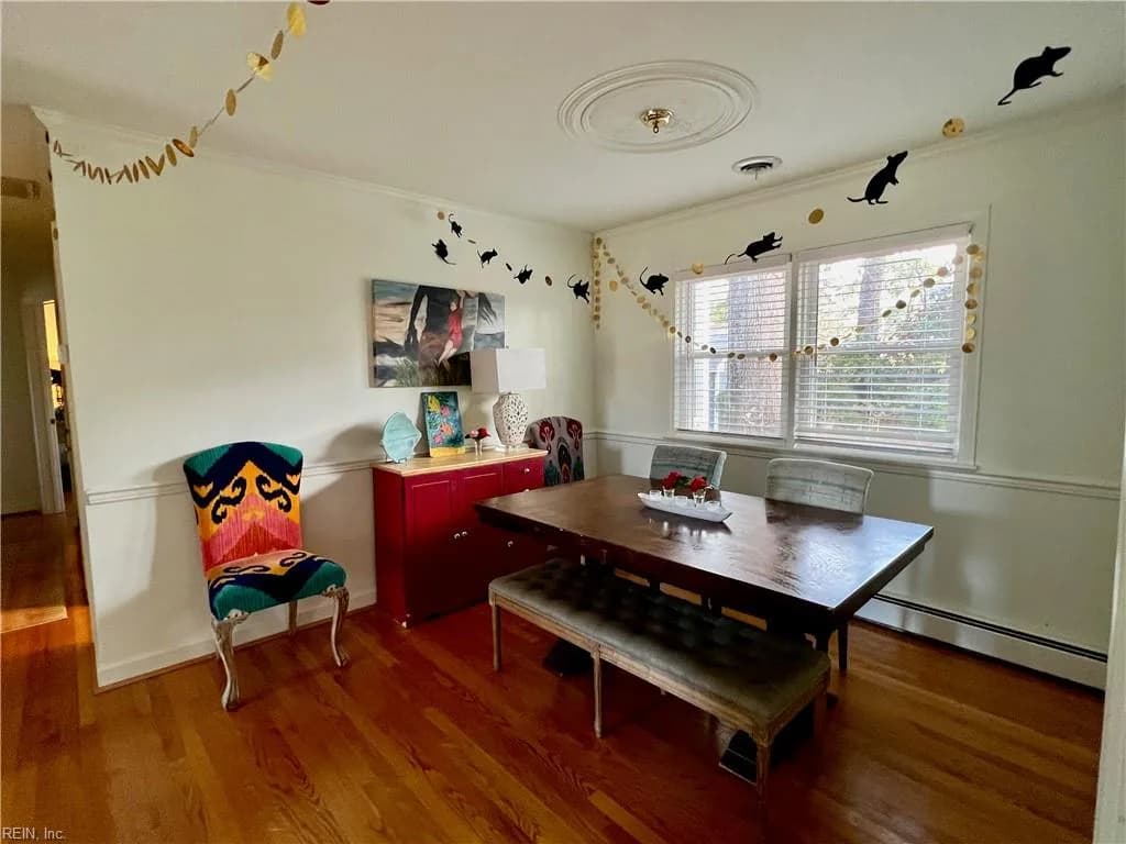 4652 Paul Revere RD, VIRGINIABEACH VA 23455 thumb 12