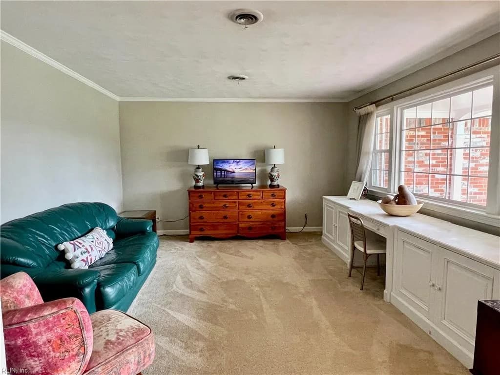 4652 Paul Revere RD, VIRGINIABEACH VA 23455 thumb 7