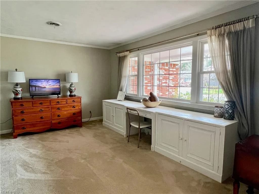 4652 Paul Revere RD, VIRGINIABEACH VA 23455 thumb 8