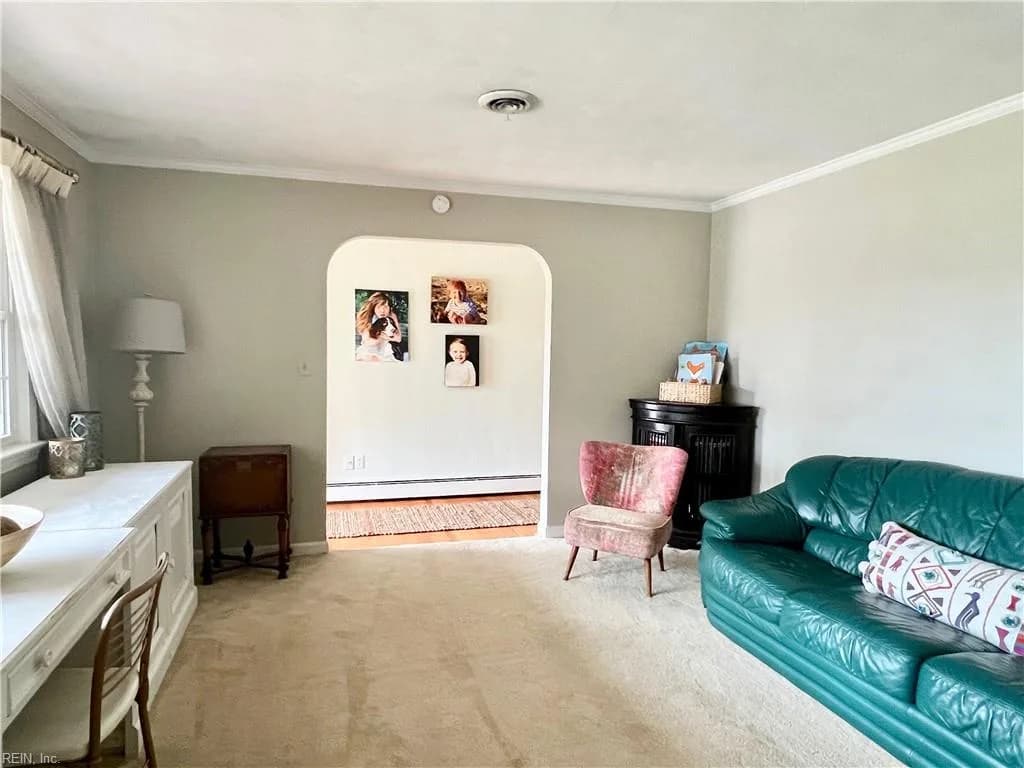 4652 Paul Revere RD, VIRGINIABEACH VA 23455 thumb 9