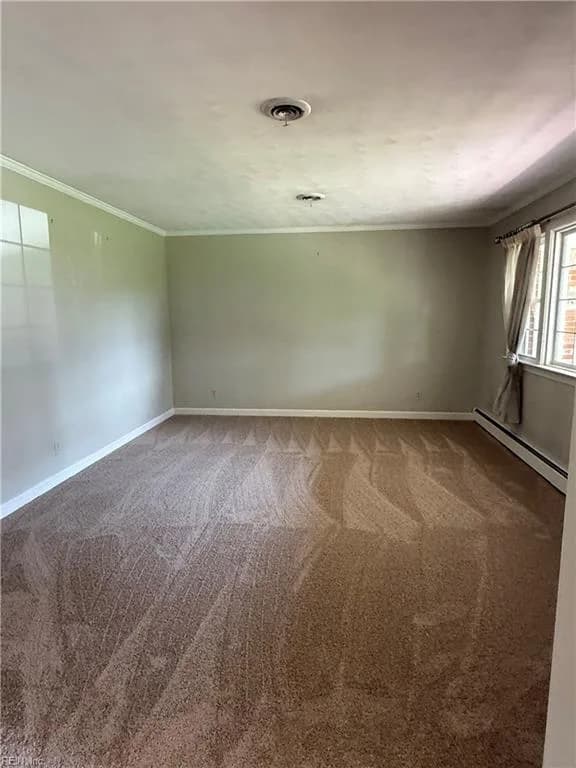 4652 Paul Revere RD, VIRGINIABEACH VA 23455 thumb 10