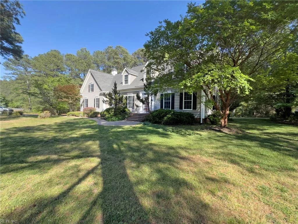 229 Skipjack LN, COBBSCREEK VA 23035 thumb 11