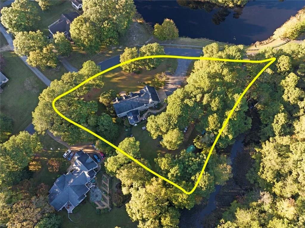 229 Skipjack LN, COBBSCREEK VA 23035 thumb 12