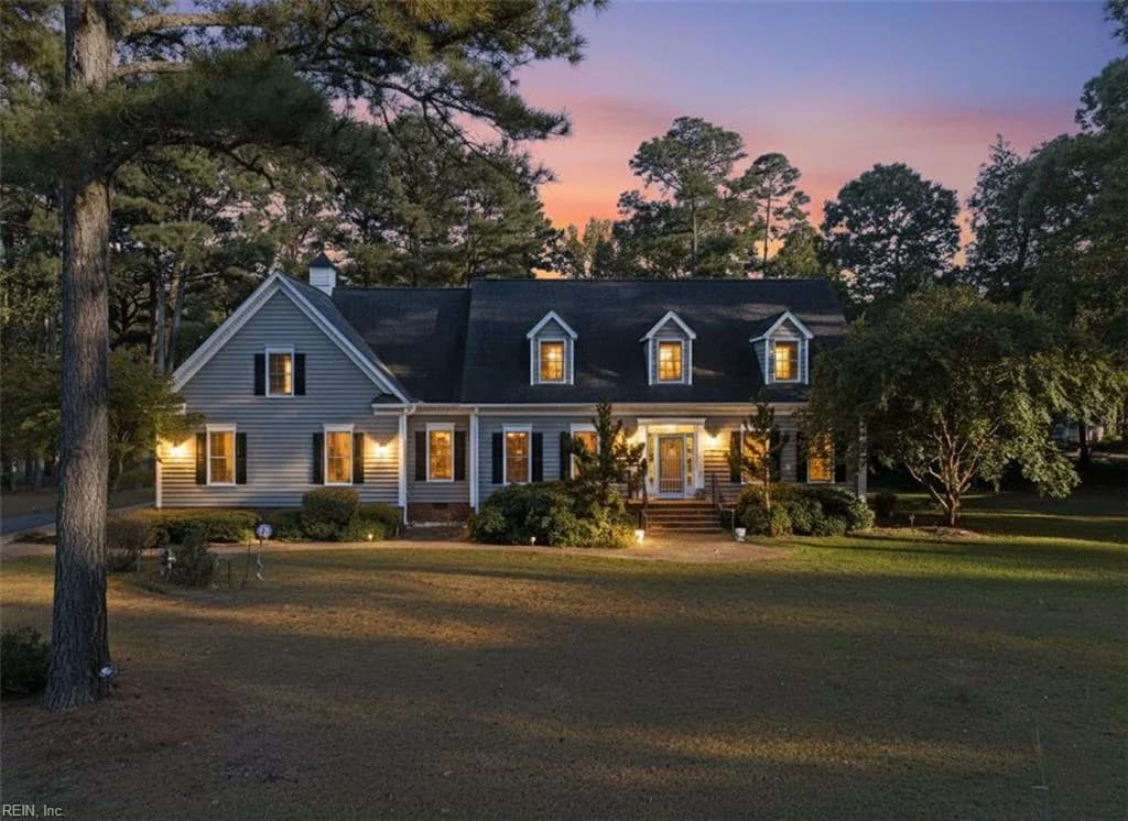 229 Skipjack LN, COBBSCREEK VA 23035 thumb 7