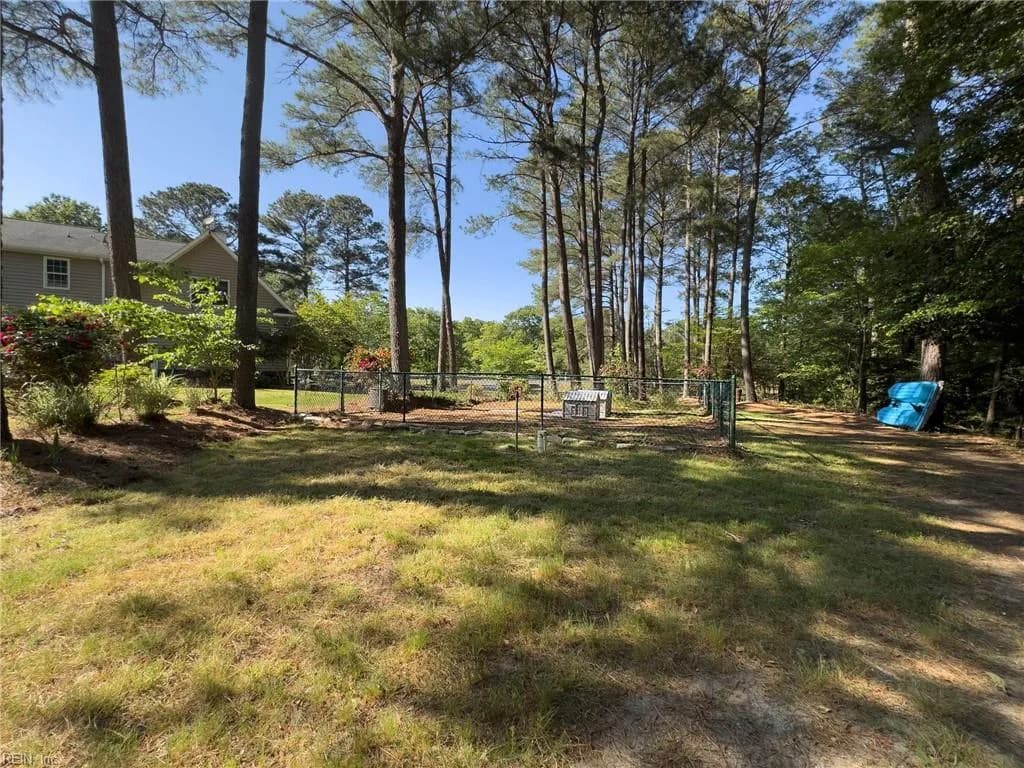 229 Skipjack LN, COBBSCREEK VA 23035 thumb 10