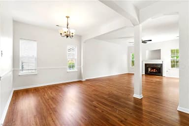 1576 Stewards WAY, VIRGINIA BEACH VA 23453 thumb 11