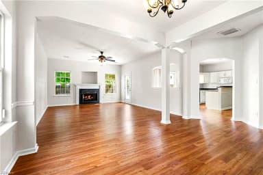 1576 Stewards WAY, VIRGINIA BEACH VA 23453 thumb 12