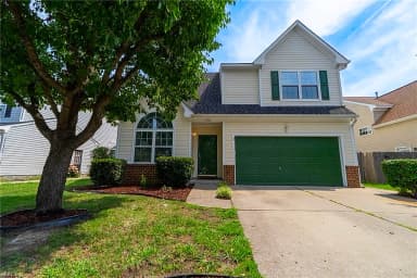 1576 Stewards WAY, VIRGINIA BEACH VA 23453 thumb 3