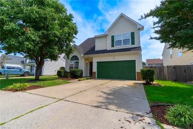 1576 Stewards WAY, VIRGINIA BEACH VA 23453 thumb 4