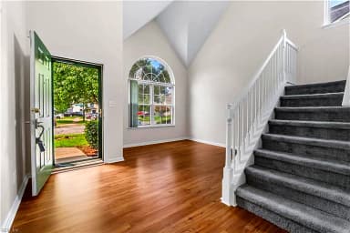 1576 Stewards WAY, VIRGINIA BEACH VA 23453 thumb 6