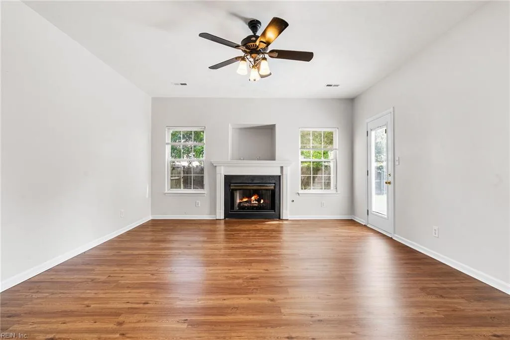 1576 Stewards WAY, VIRGINIABEACH VA 23453 thumb 10