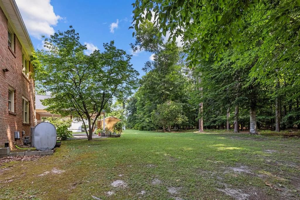 124 Beechwood DR, FRANKLIN VA 23851 thumb 12