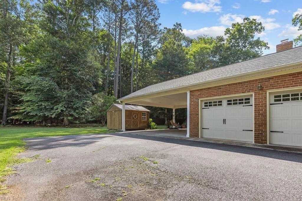124 Beechwood DR, FRANKLIN VA 23851 thumb 6