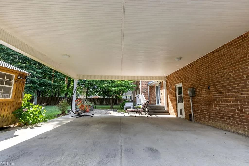 124 Beechwood DR, FRANKLIN VA 23851 thumb 7