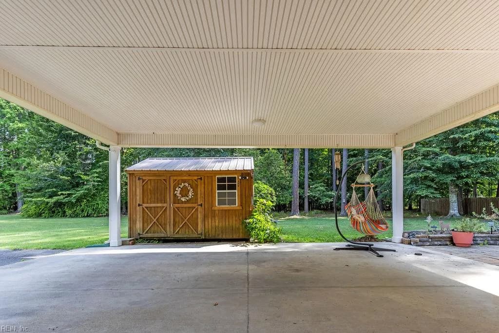 124 Beechwood DR, FRANKLIN VA 23851 thumb 8