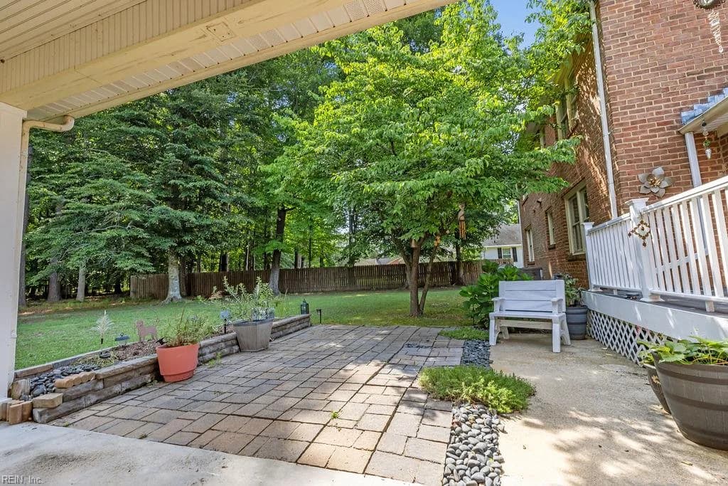 124 Beechwood DR, FRANKLIN VA 23851 thumb 9