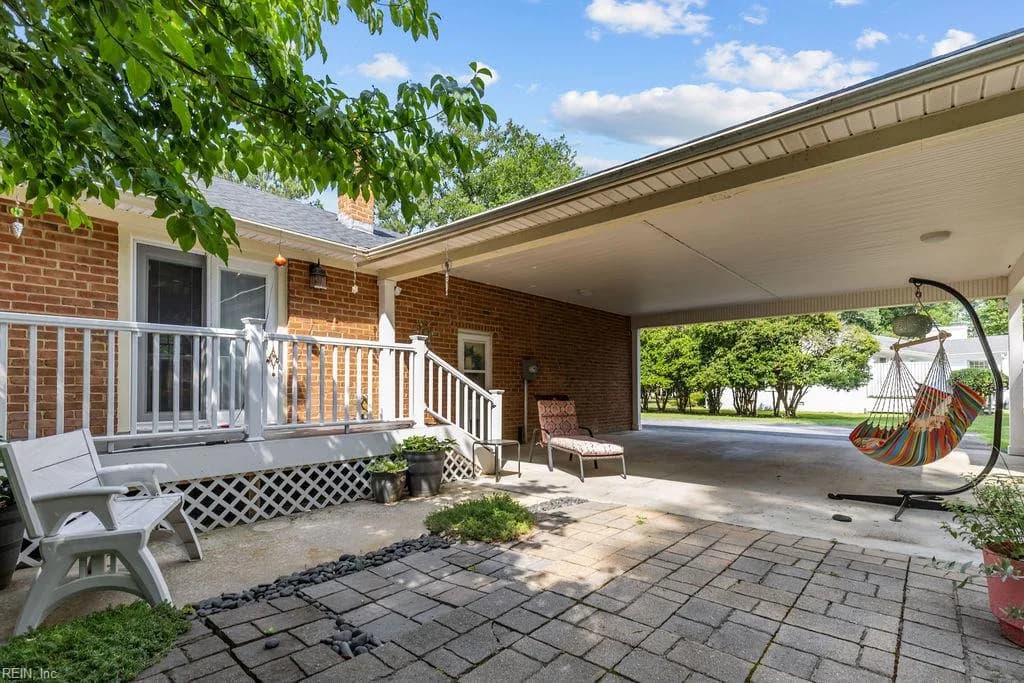 124 Beechwood DR, FRANKLIN VA 23851 thumb 10