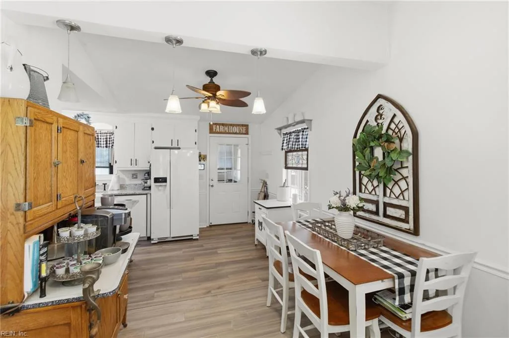 401 Sanders Landing RD, NORTH VA 23128 thumb 10