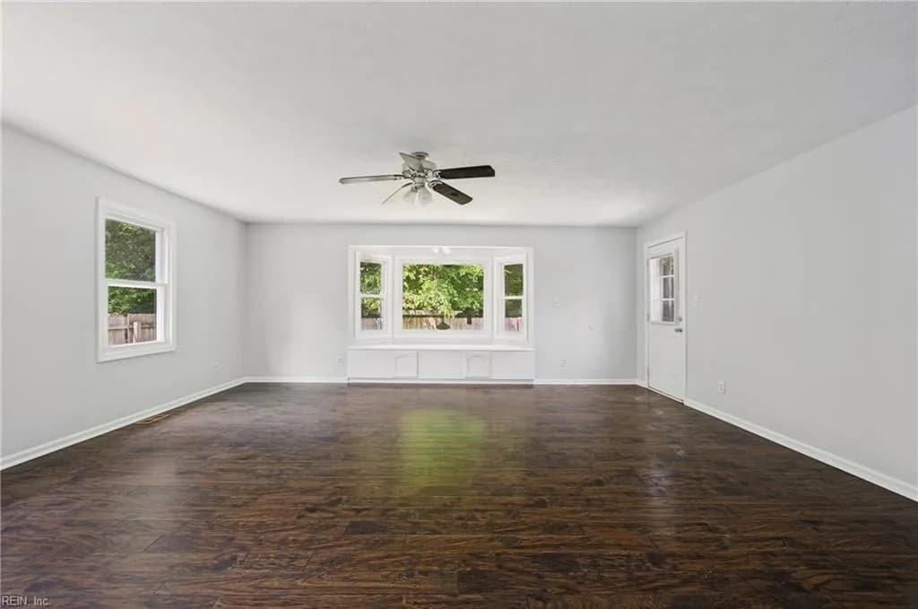 531 Dafia DR, HAMPTON VA 23666 thumb 12
