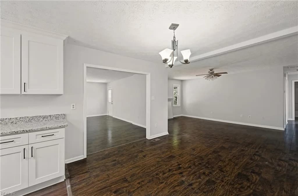 531 Dafia DR, HAMPTON VA 23666 thumb 7