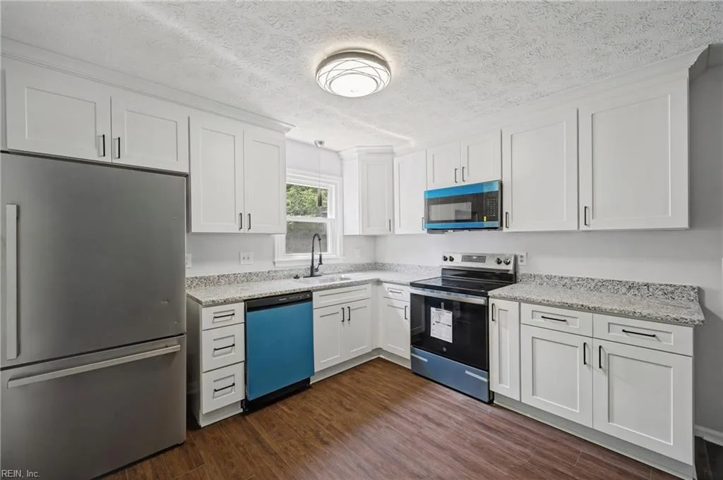 531 Dafia DR, HAMPTON VA 23666 thumb 10