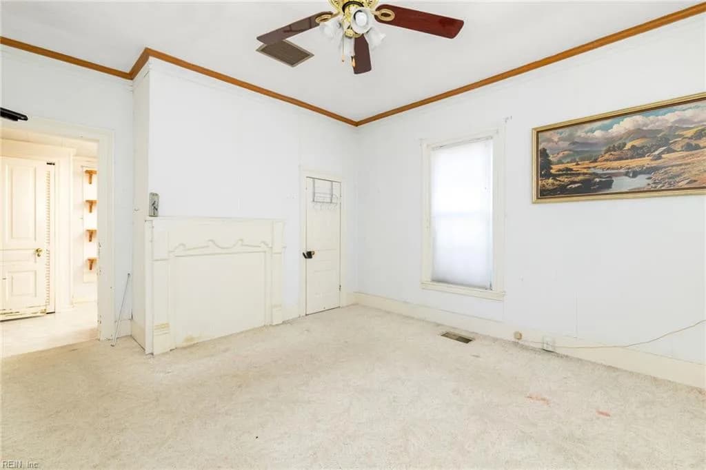 317 Tillar ST, EMPORIA VA 23847 thumb 11