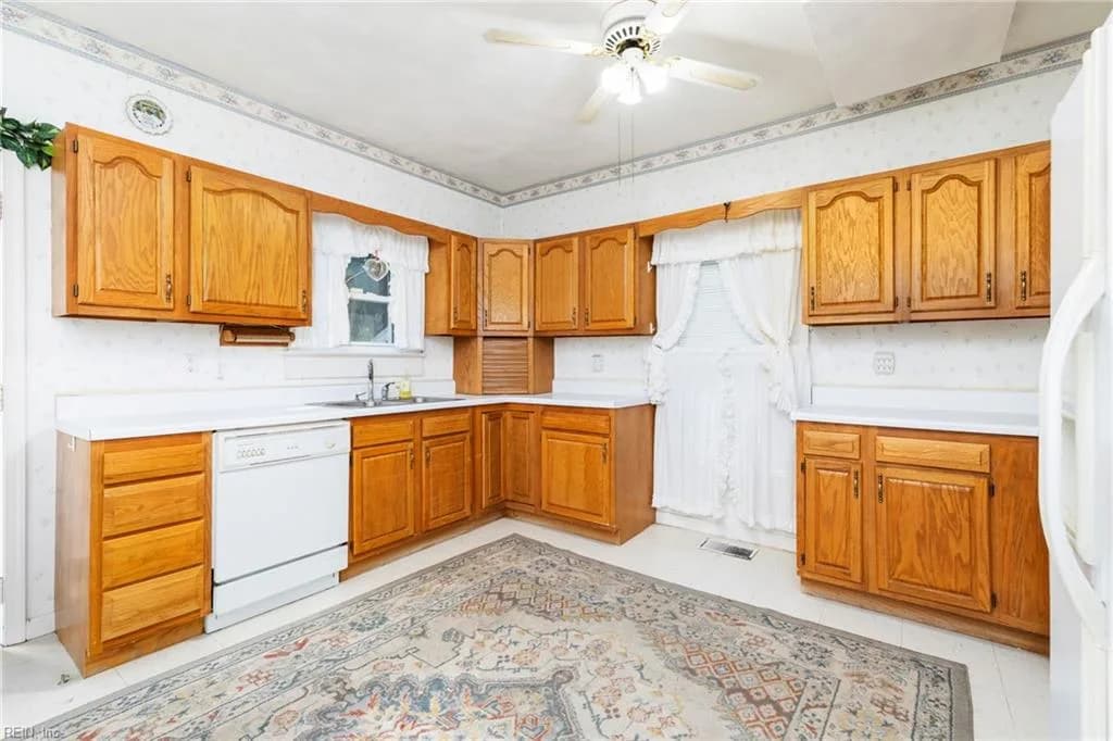 317 Tillar ST, EMPORIA VA 23847 thumb 6