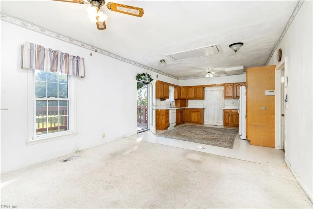 317 Tillar ST, EMPORIA VA 23847 thumb 7