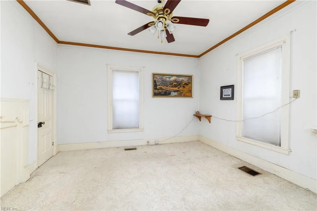 317 Tillar ST, EMPORIA VA 23847 thumb 10