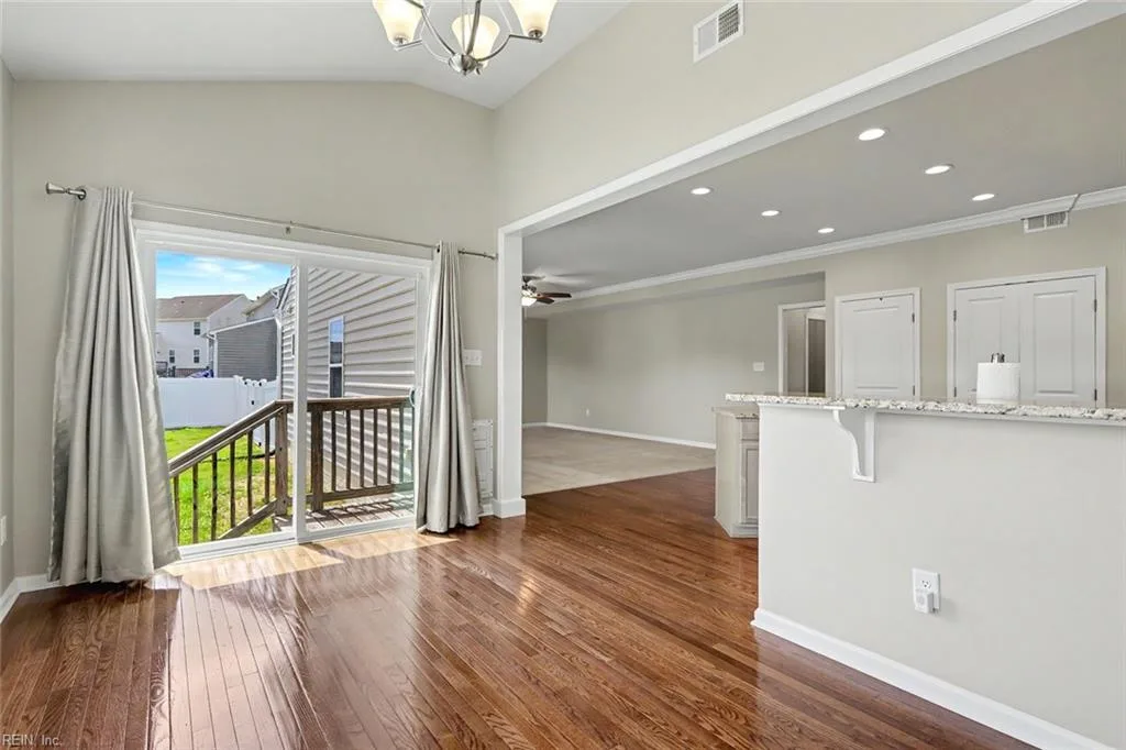 3812 LUSK WAY, WILLIAMSBURG VA 23188 thumb 11