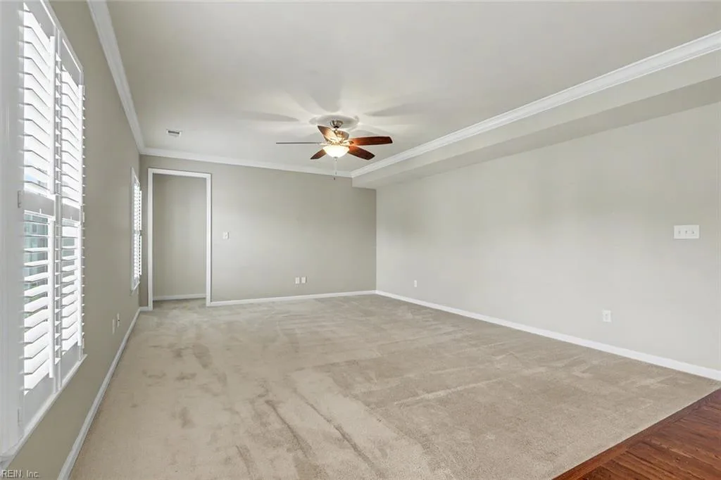 3812 LUSK WAY, WILLIAMSBURG VA 23188 thumb 12