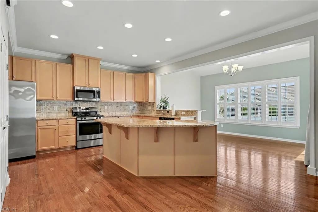 3812 LUSK WAY, WILLIAMSBURG VA 23188 thumb 6